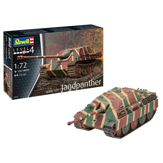 revell-jagdpanther-sdkfz173-A373ECC81.jpg