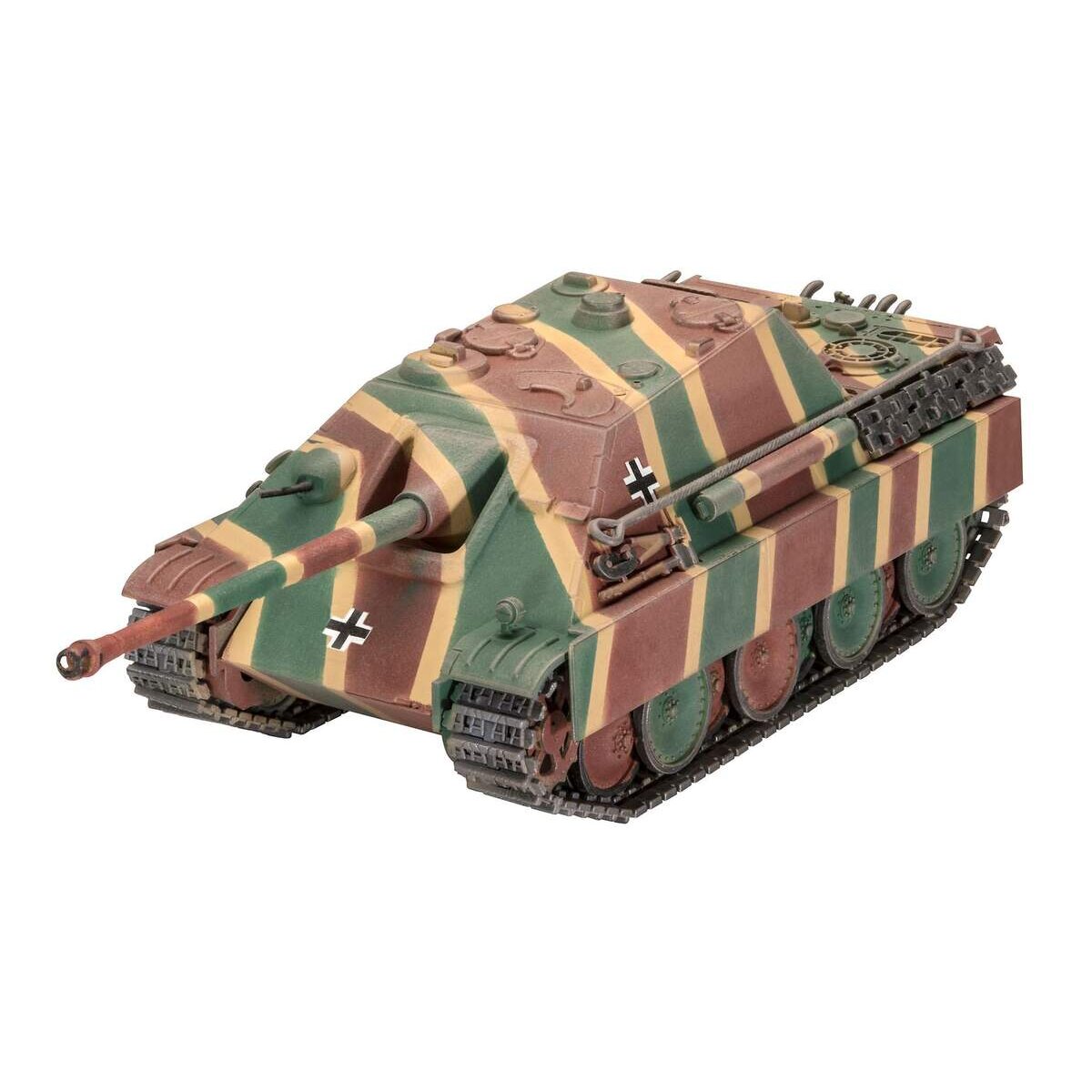 revell-jagdpanther-sdkfz173-A373ECC82.jpg
