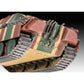 revell-jagdpanther-sdkfz173-A373ECC83.jpg