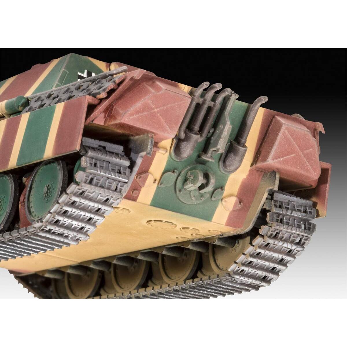 revell-jagdpanther-sdkfz173-A373ECC83.jpg
