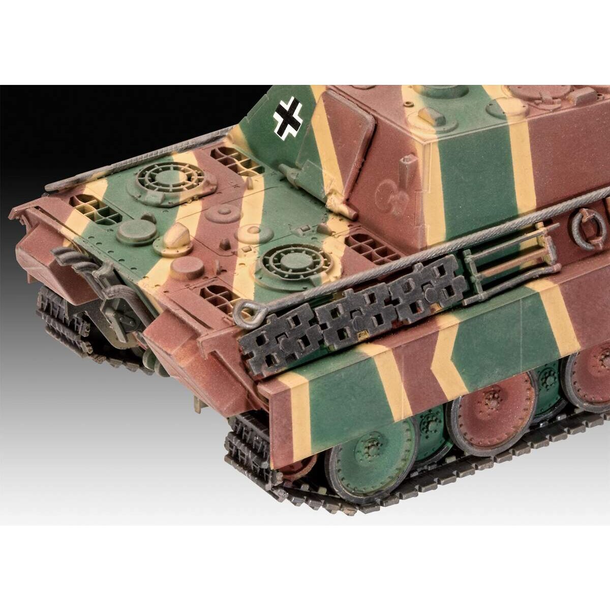 revell-jagdpanther-sdkfz173-A373ECC84.jpg
