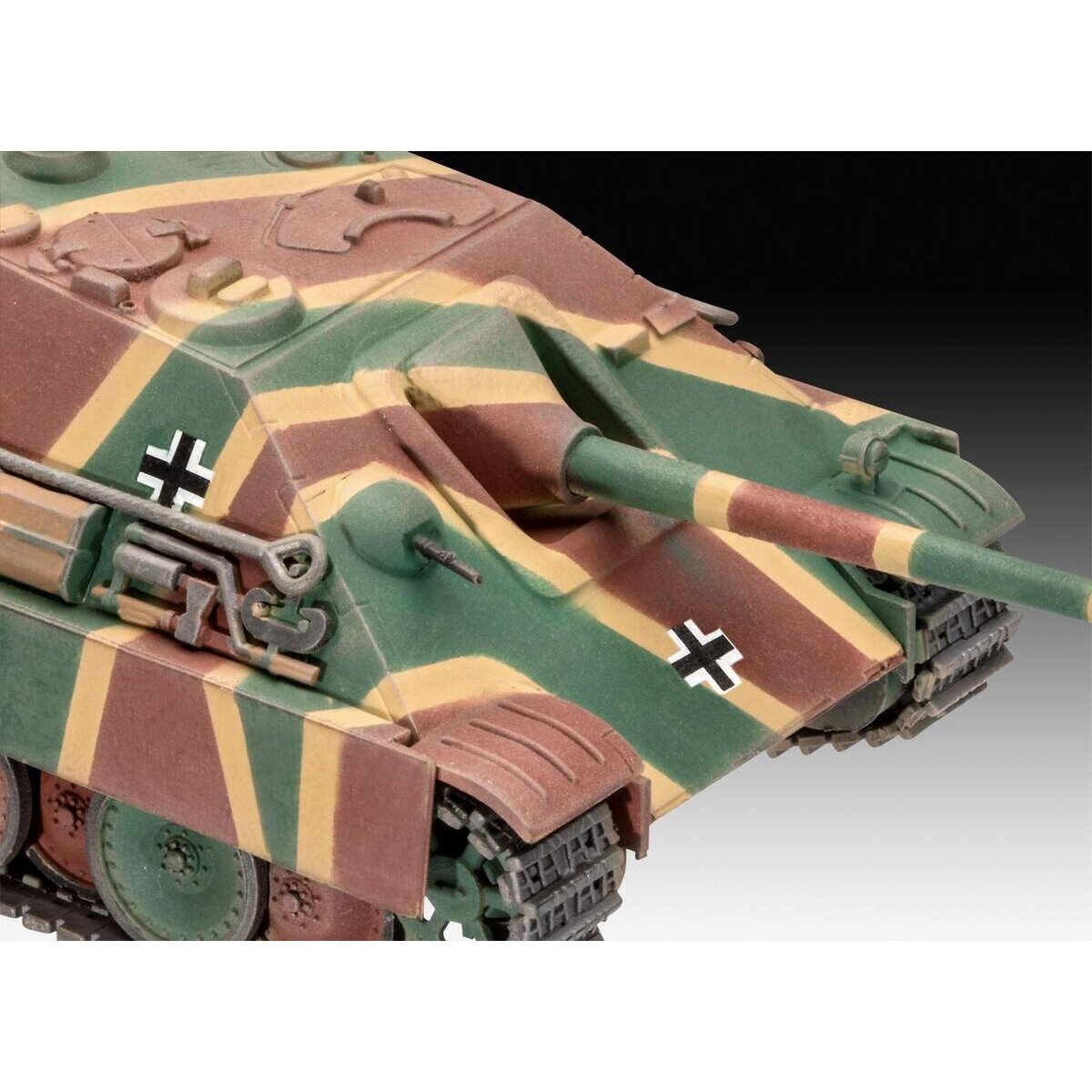 revell-jagdpanther-sdkfz173-A373ECC85.jpg