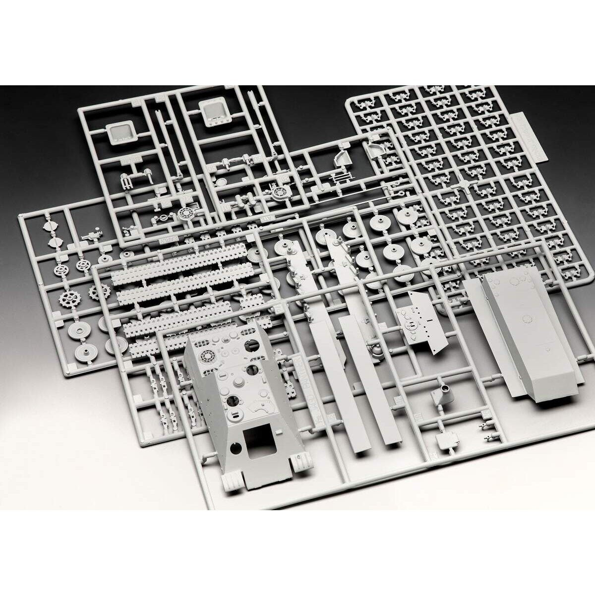 revell-jagdpanther-sdkfz173-A373ECC86.jpg