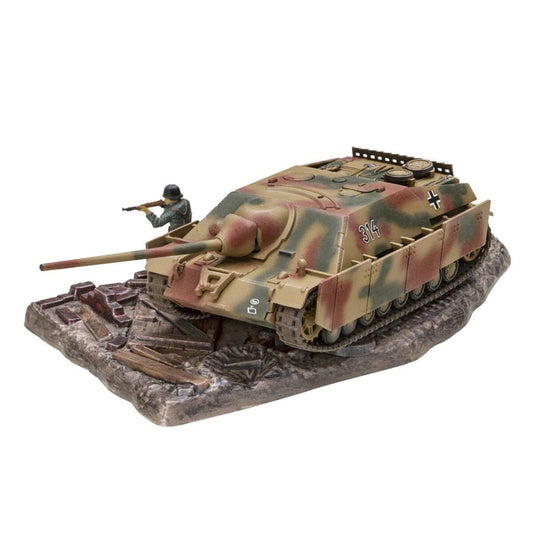 revell-jagdpanzer-iv-l70-11DDBACA1.jpg