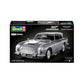 revell-james-bond-aston-martin-3A66FADC2.jpg