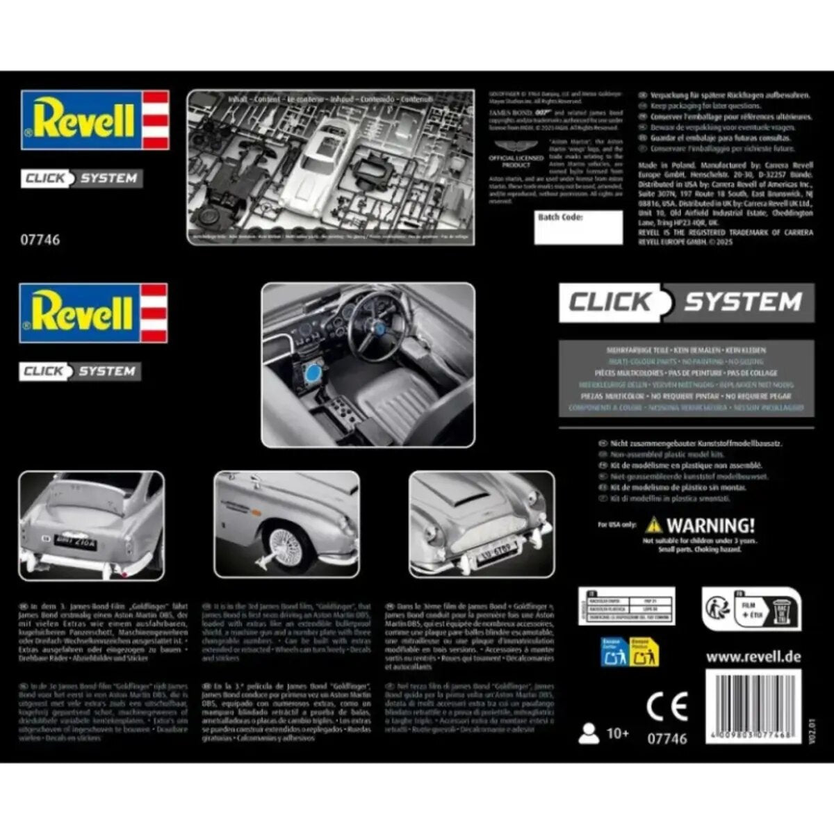 revell-james-bond-aston-martin-3A66FADC3.jpg