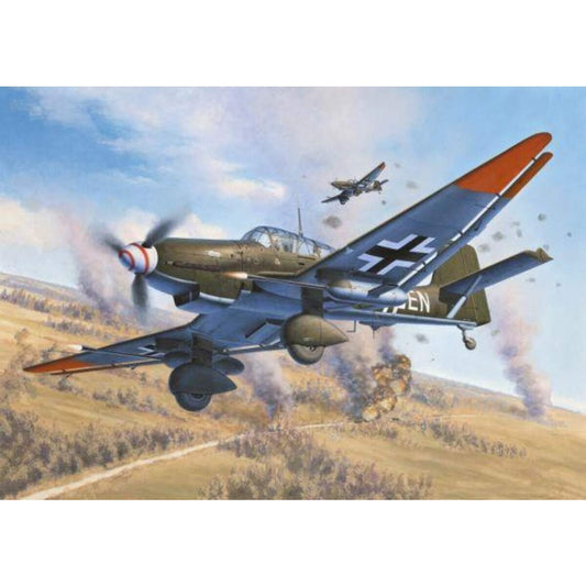 revell-junkers-ju-87-g-F2155C0B1.jpg