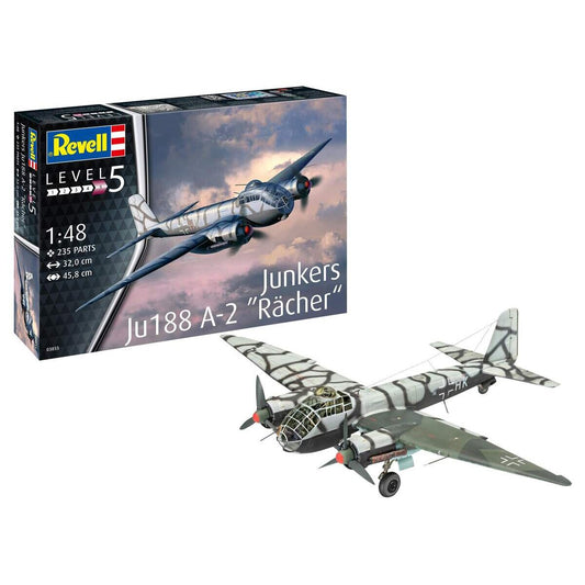 revell-junkers-ju188-a-2-EE297F3F1.jpg