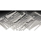 Revell Junkers Ju52/3m Civil