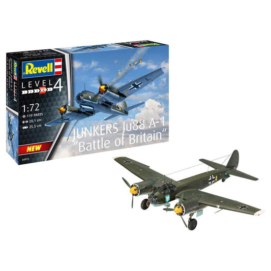 revell-junkers-ju88-a-1-B78DAA9E1.jpg