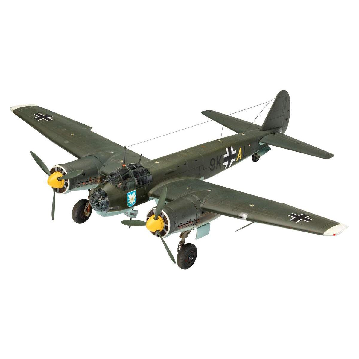 revell-junkers-ju88-a-1-B78DAA9E2.jpg