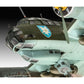 revell-junkers-ju88-a-1-B78DAA9E3.jpg