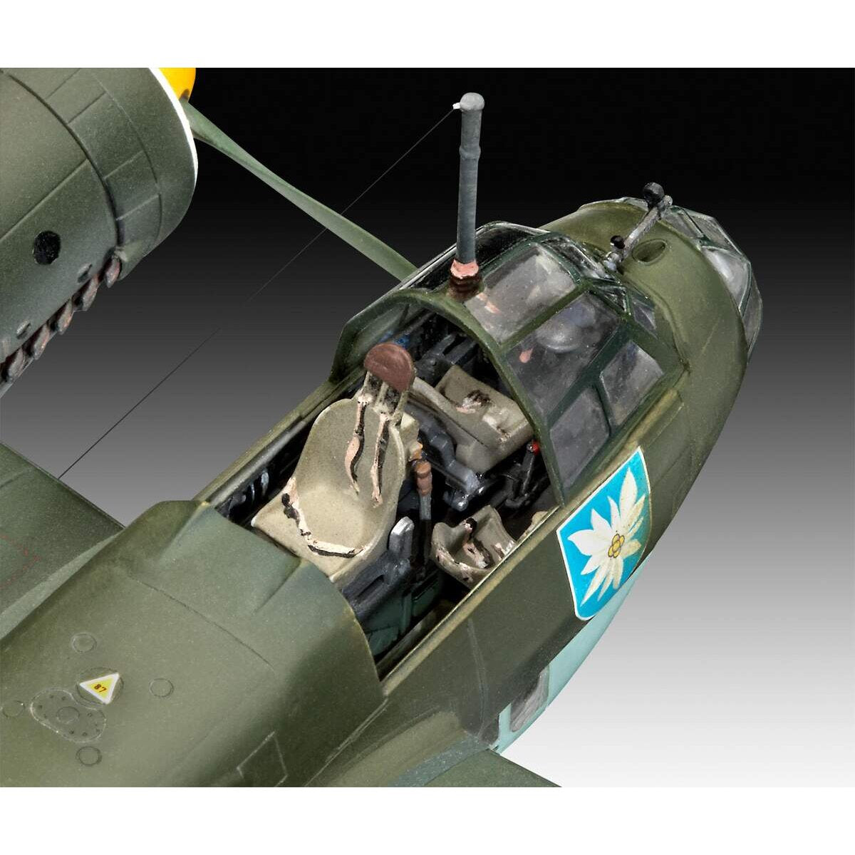revell-junkers-ju88-a-1-B78DAA9E4.jpg