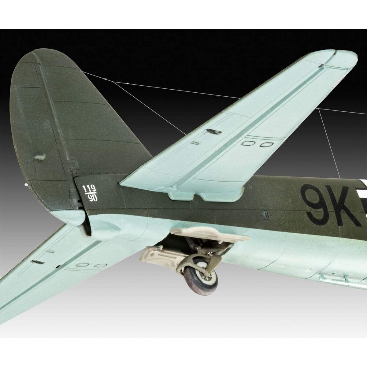 revell-junkers-ju88-a-1-B78DAA9E5.jpg