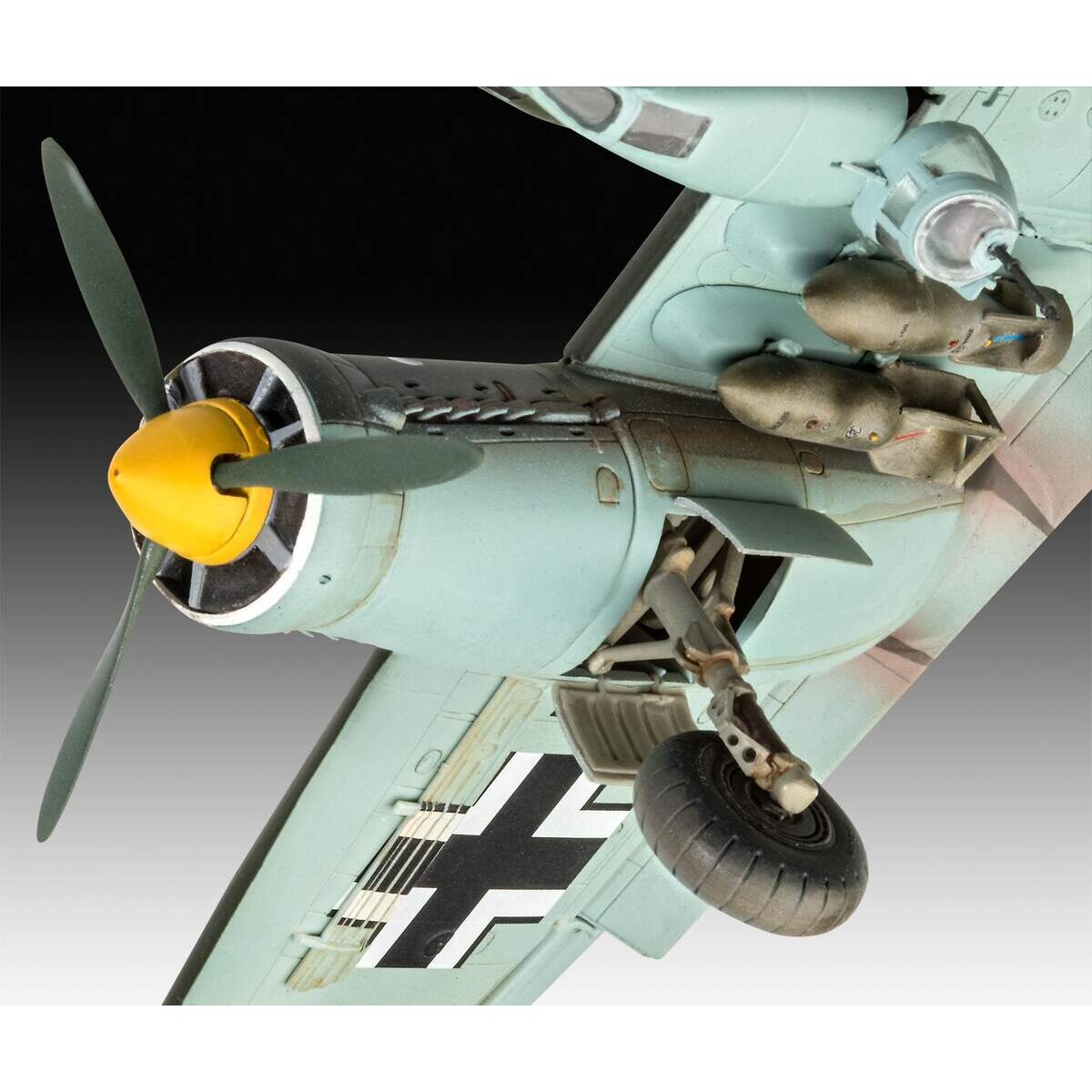 revell-junkers-ju88-a-1-B78DAA9E6.jpg