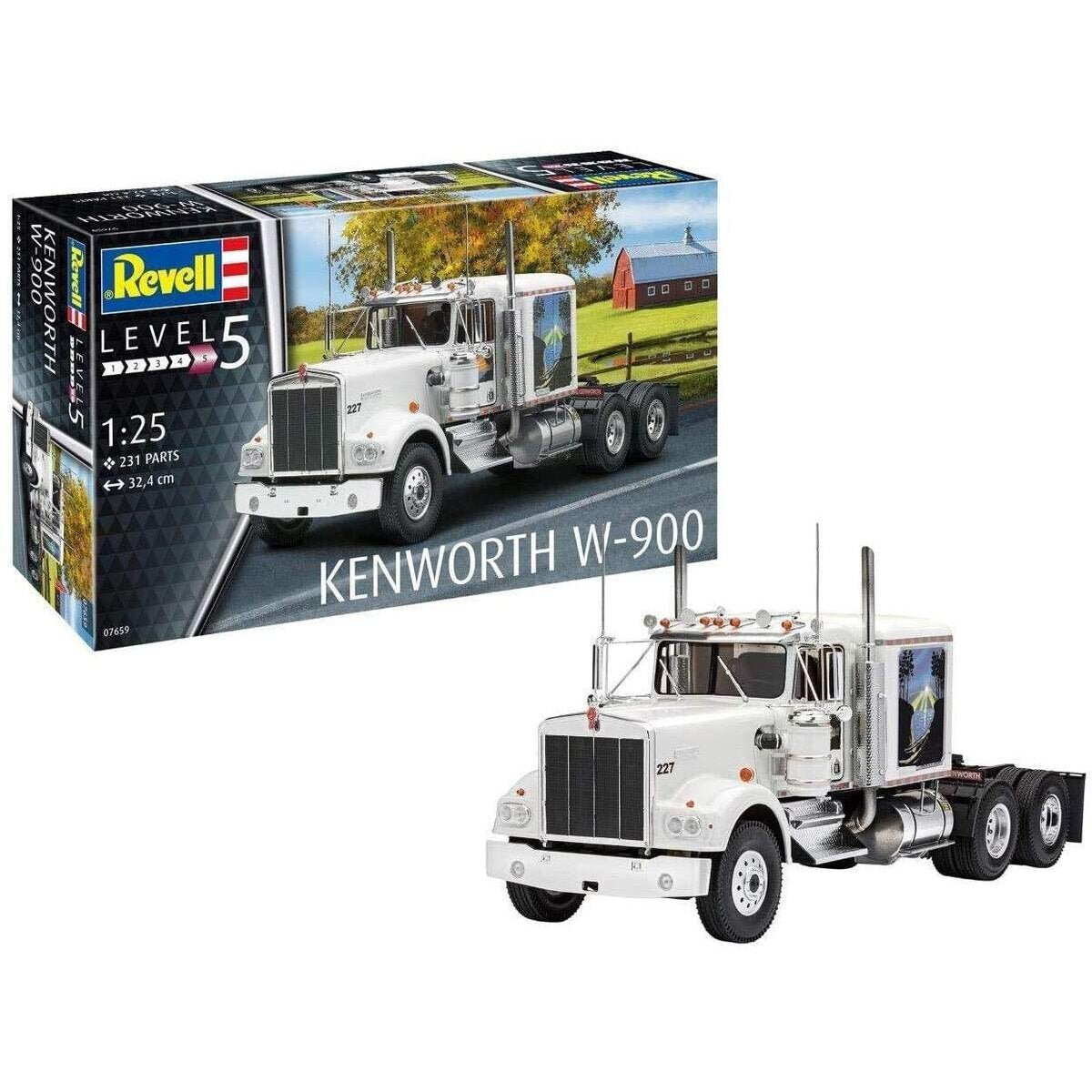 revell-kenworth-w-900-8CB360BC1.jpg