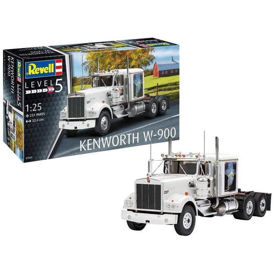 revell-kenworth-w-900-8CB360BC1.jpg