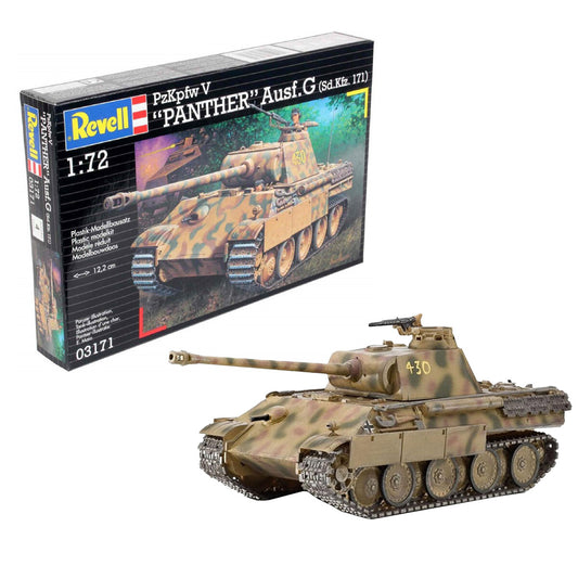 revell-kpfw-v-panther-ausf-430BF4691.jpg
