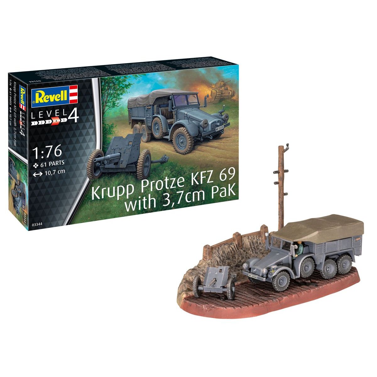 revell-krupp-protze-kfz-69-58E908761.jpg