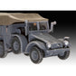 revell-krupp-protze-kfz-69-58E908763.jpg