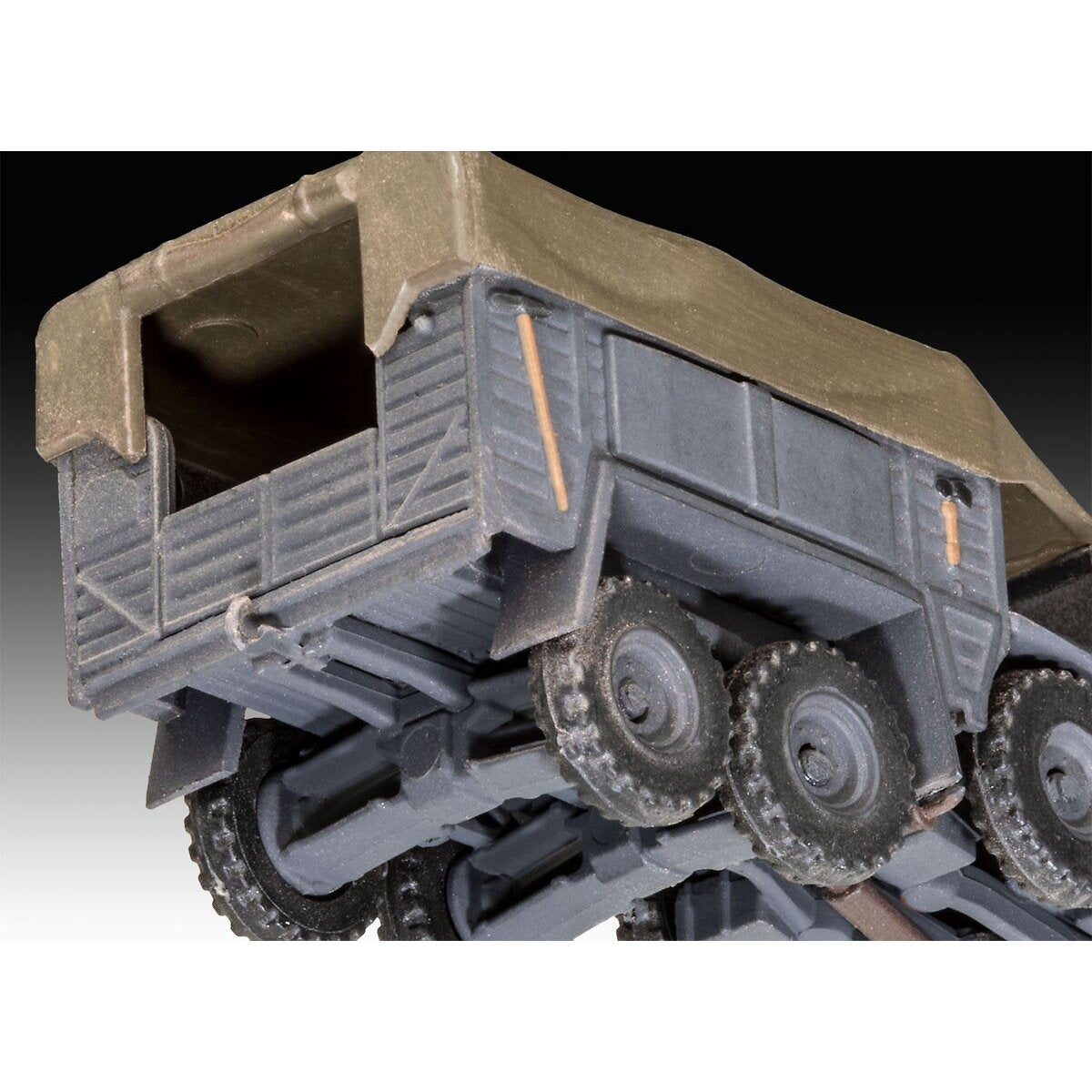 revell-krupp-protze-kfz-69-58E908764.jpg