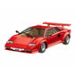 Revell Lamborghini Countach LP500S