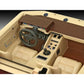 Revell Lamborghini Countach LP500S