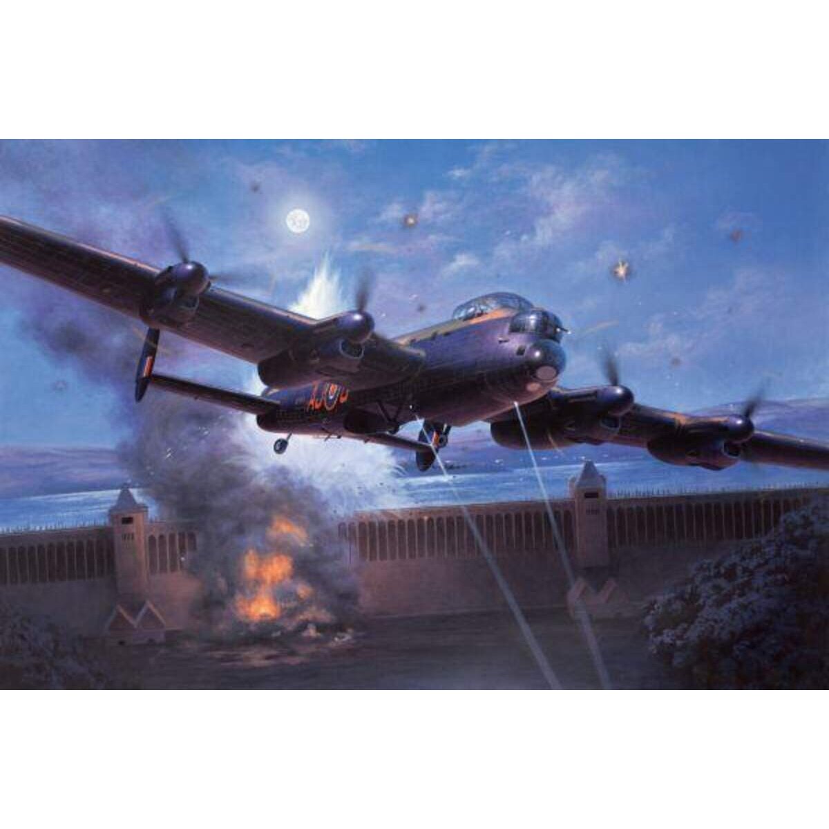 revell-lancaster-dam-buster-794100F41.jpg