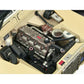 revell-land-rover-series-iii-D6050D466.jpg