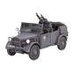 revell-le-gl-einheits-pkw-5374B4FB2.jpg