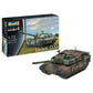 revell-leclerc-t5-ADC341B11.jpg