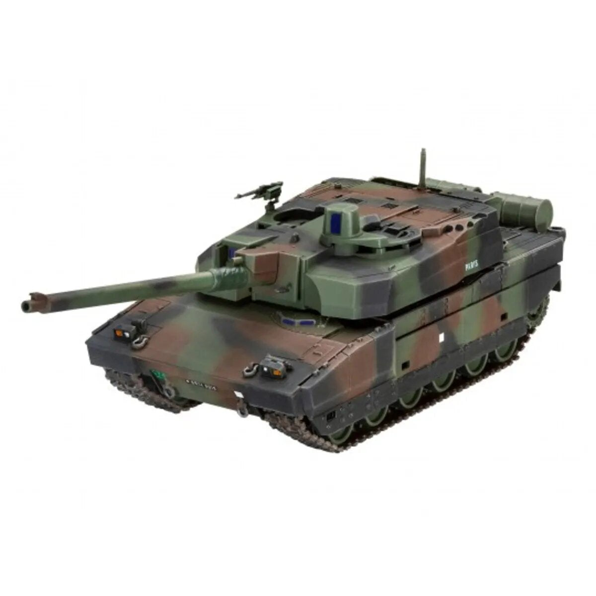 revell-leclerc-t5-ADC341B12.jpg