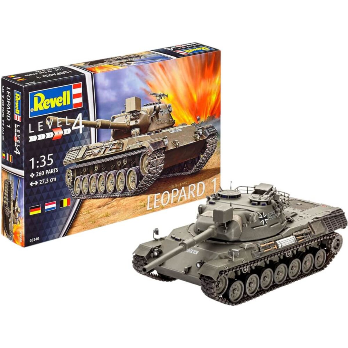 revell-leopard-1-DE4A5F6A1.jpg