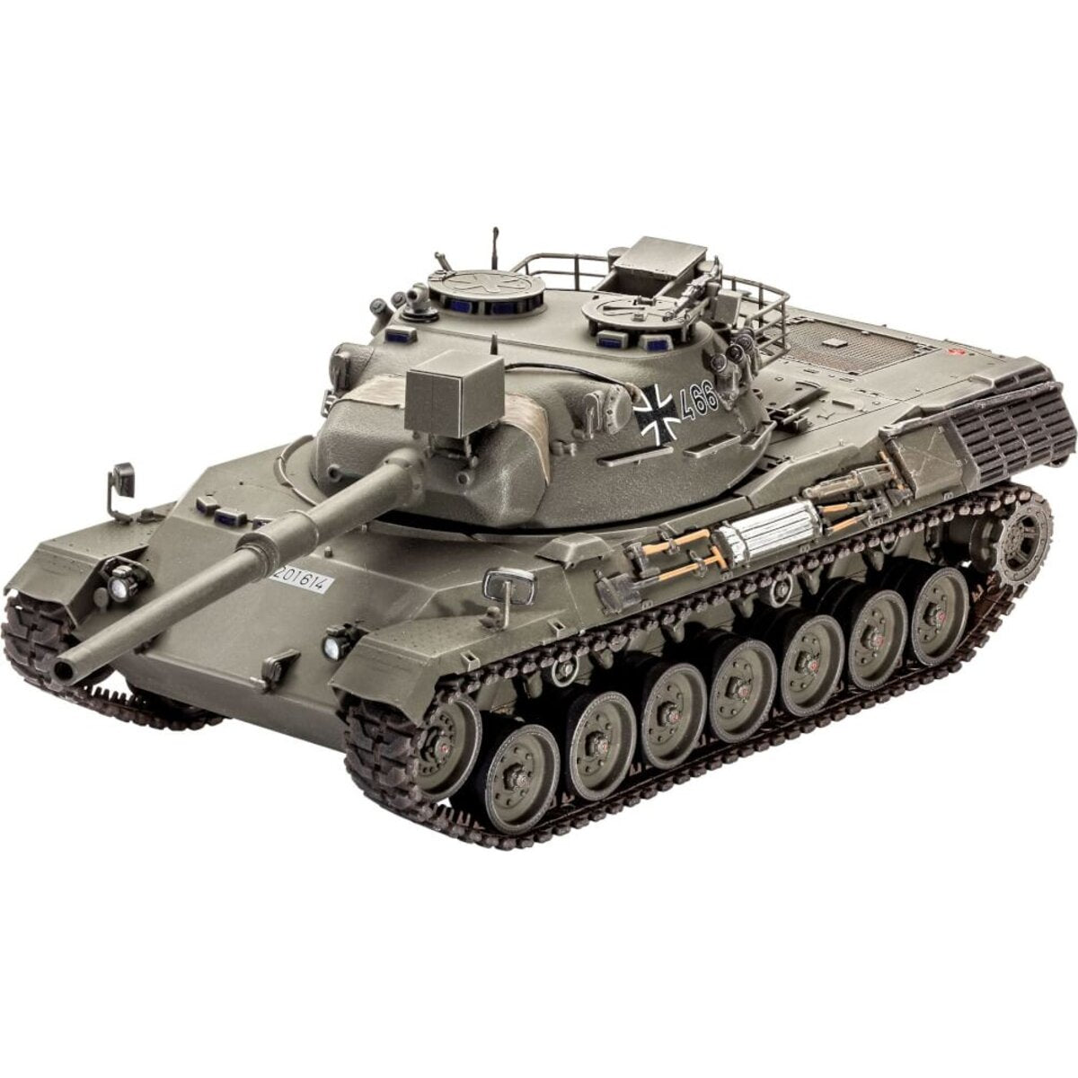 revell-leopard-1-DE4A5F6A2.jpg