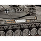 revell-leopard-1-DE4A5F6A4.jpg