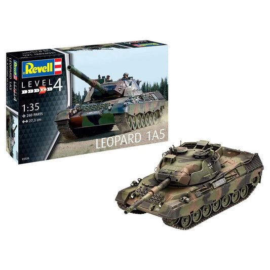revell-leopard-1a5-36EC5D431.jpg