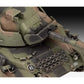 revell-leopard-1a5-36EC5D432.jpg