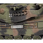 revell-leopard-1a5-36EC5D433.jpg