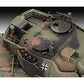 revell-leopard-1a5-36EC5D435.jpg