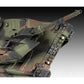 revell-leopard-2-a6m-E72DABCC3.jpg