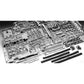 revell-leopard-2-a6m-E72DABCC6.jpg