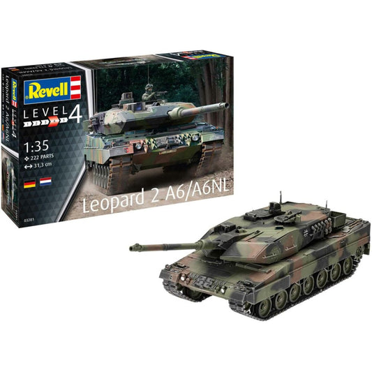 revell-leopard-2a6a6nl-135-D9F028481.jpg