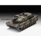 revell-leopard-2a6a6nl-135-D9F028482.jpg