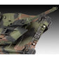 revell-leopard-2a6a6nl-135-D9F028483.jpg
