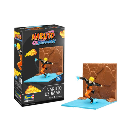 revell-level-2-naruto-shippuden-6AB0E3031.jpg