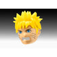 revell-level-2-naruto-shippuden-6AB0E3038.jpg