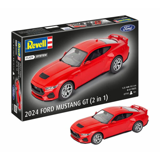 revell-level-2-rennwagen-ford-947698531.jpg