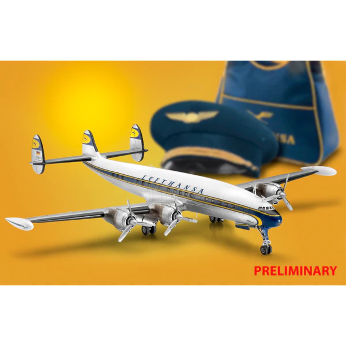 revell-level-4-langstreckenflugzeug-lockheed-A15413F41.jpg