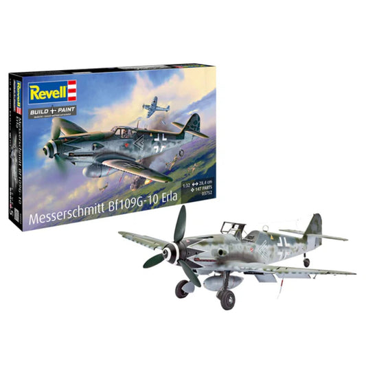 revell-level-5-jagdflugzeug-messerschmitt-97BC98531.jpg