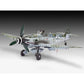 revell-level-5-jagdflugzeug-messerschmitt-97BC98533.jpg